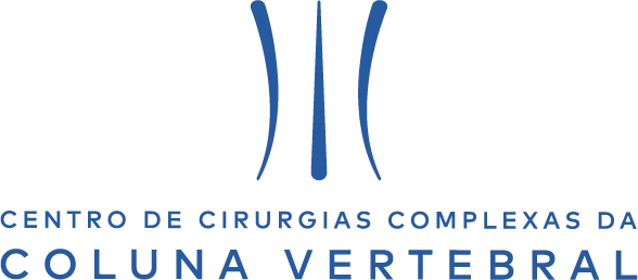Centro de Cirurgias Complexas da Coluna Vertebral