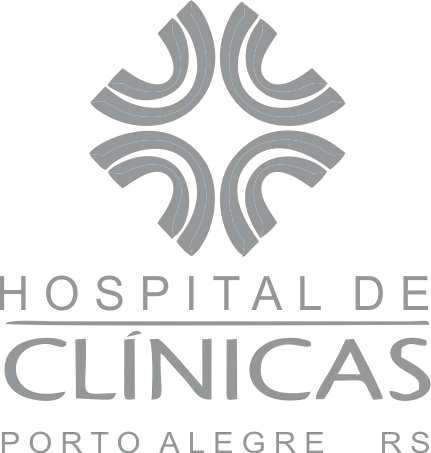 Hospital de Clínicas de Porto Alegre