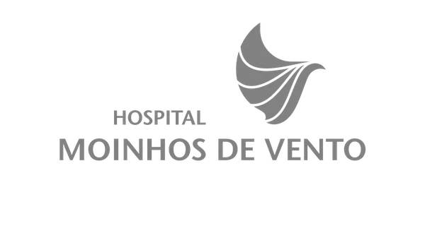 Hospital Moinhos de Vento