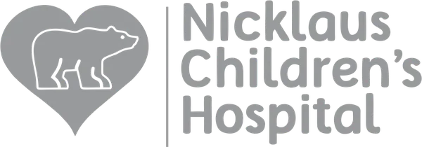 Nicklaus Children's Hospital