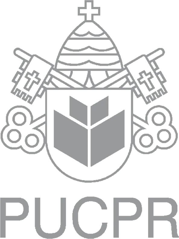 PUCPR